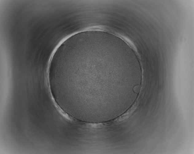 X0000112430816200908141430