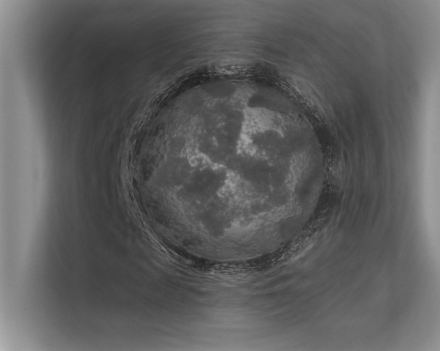 X0000112430817200908141429