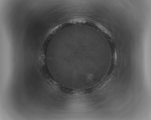X0000112430822200908141429