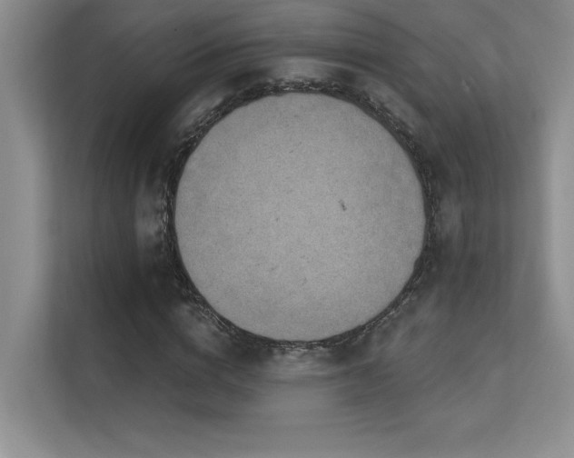 X0000112430824200908141429