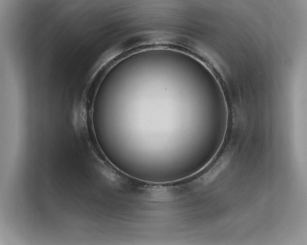 X0000112430827200908141429
