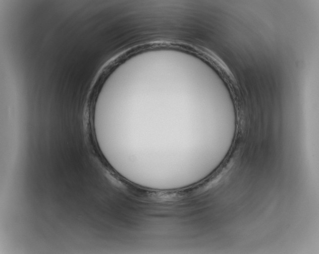 X0000112430831200908141429