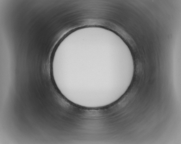 X0000112430836200908141429