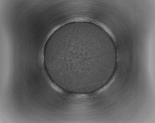 X0000112430837200908141429