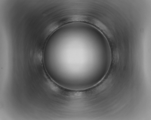 X0000112430841200908141429