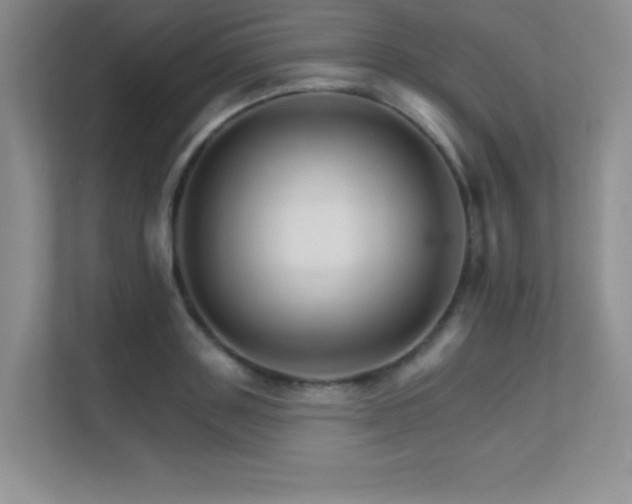 X0000112430843200908141429
