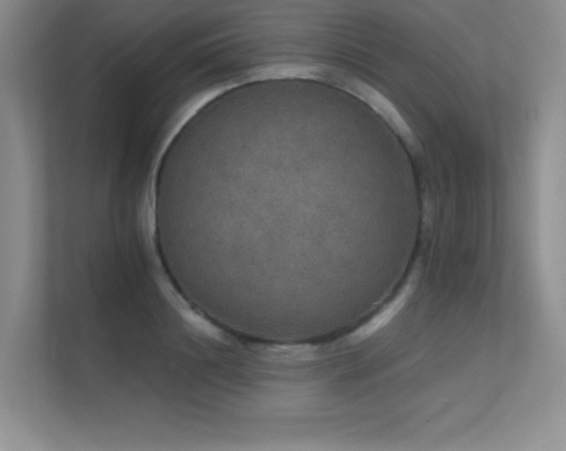 X0000112430844200908141429
