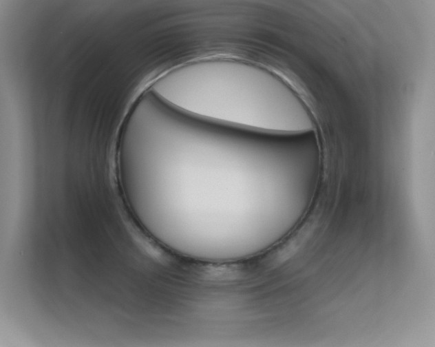 X0000112430850200908141429