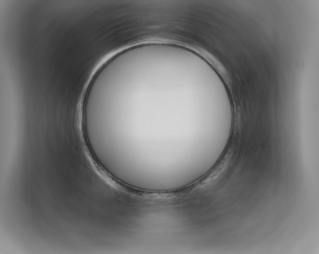 X0000112430862200908141429