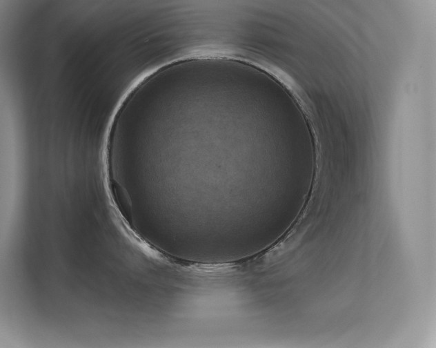 X0000112430864200908141429