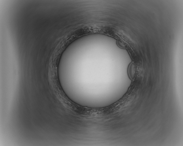 X0000112430865200908141429