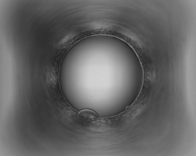 X0000112430869200908141429