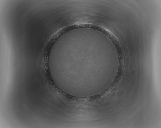 X0000112430870200908141429