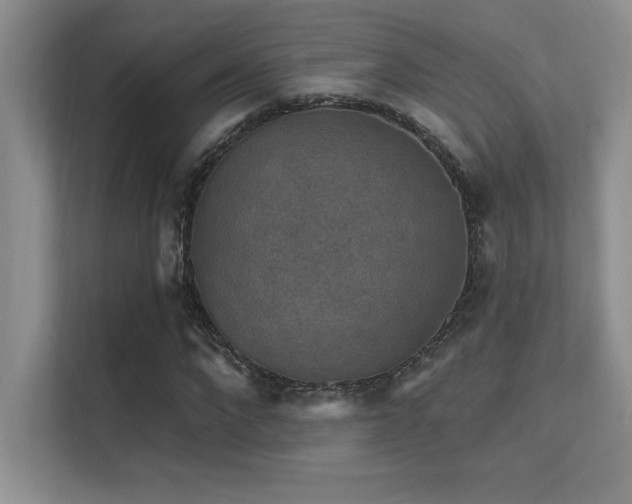 X0000112430872200908141429