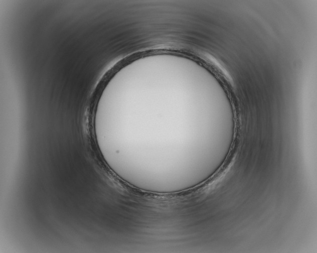 X0000112430875200908141429