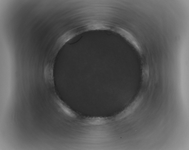 X0000112430881200908141429