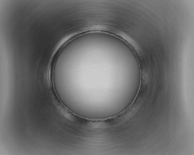 X0000112430886200908141429