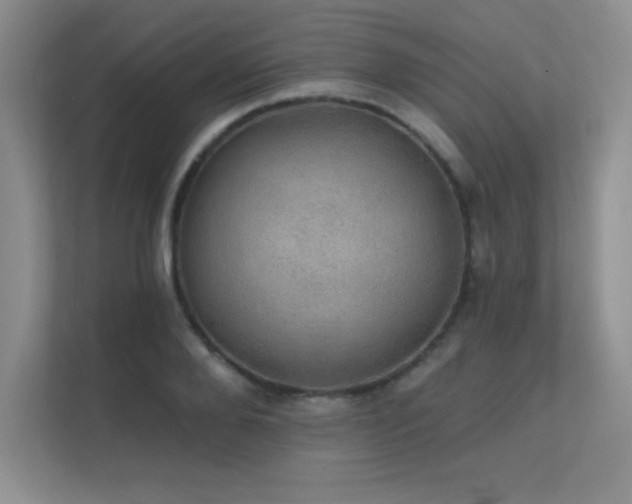 X0000112430888200908141429