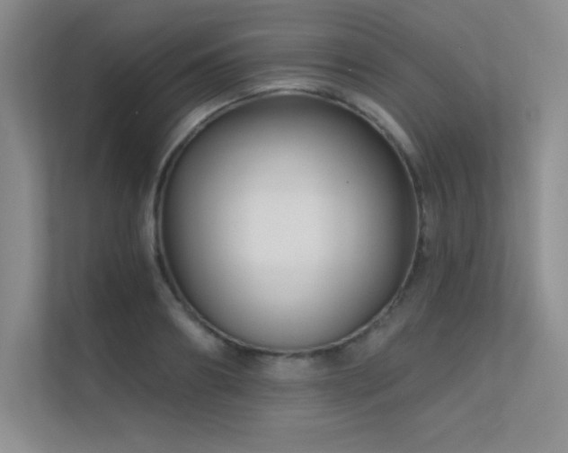 X0000112430890200908141429
