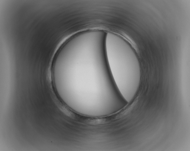 X0000112430891200908141429