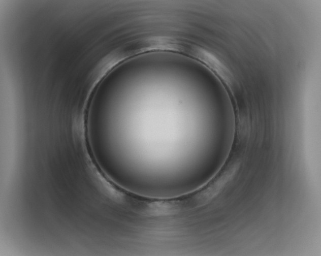 X0000112430898200908141428