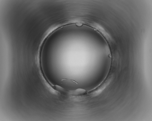 X0000112430902200908141428