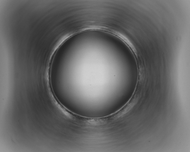 X0000112430906200908141428