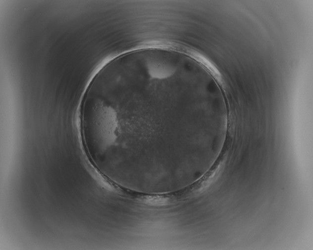 X0000112430907200908141428