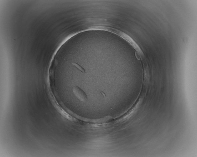 X0000112430908200908141428
