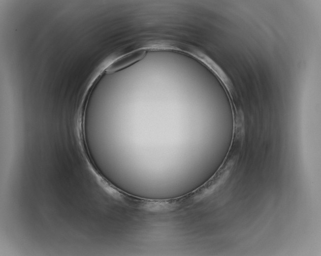 X0000112430909200908141428