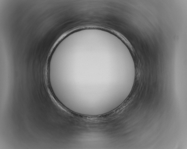X0000112430911200908141428