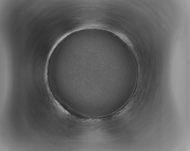 X0000112430912200908141428