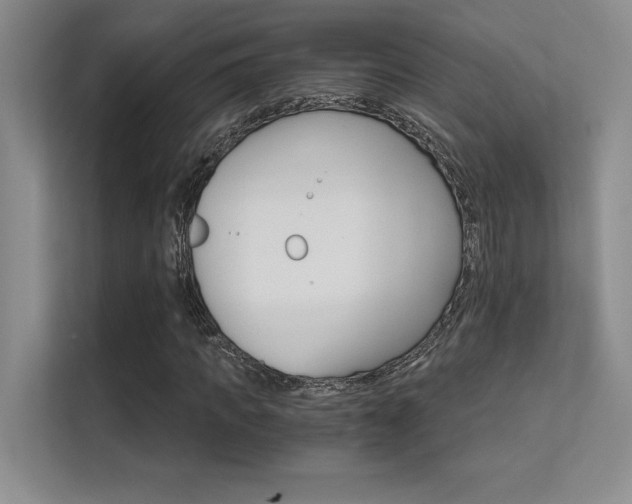 X0000112430917200908141428