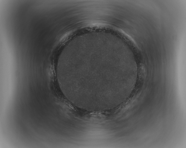 X0000112430918200908141428
