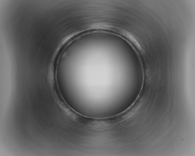 X0000112430931200908141428