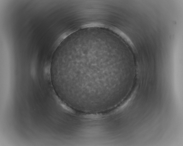 X0000112430937200908141428