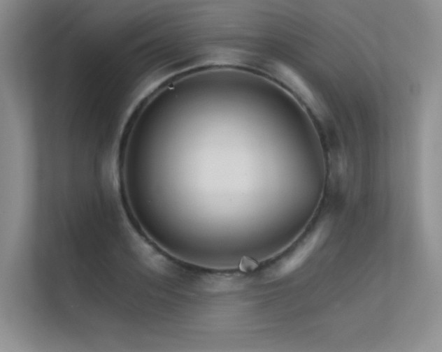 X0000112430939200908141428