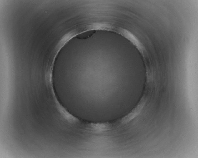 X0000112430946200908141428