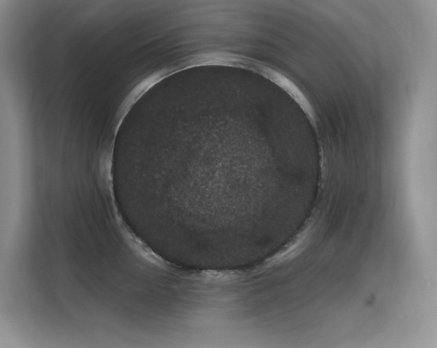 X0000112430954200908141428