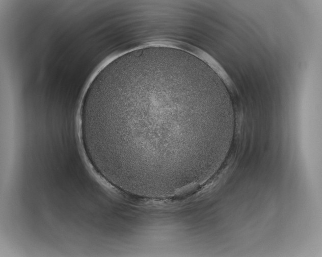 X0000112430955200908141428