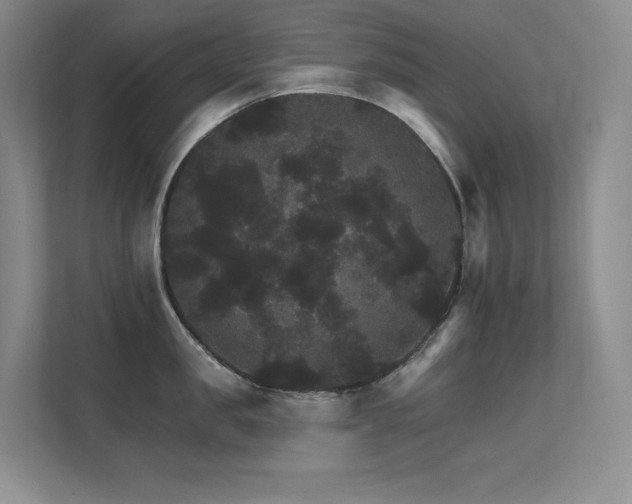 X0000112430957200908141428