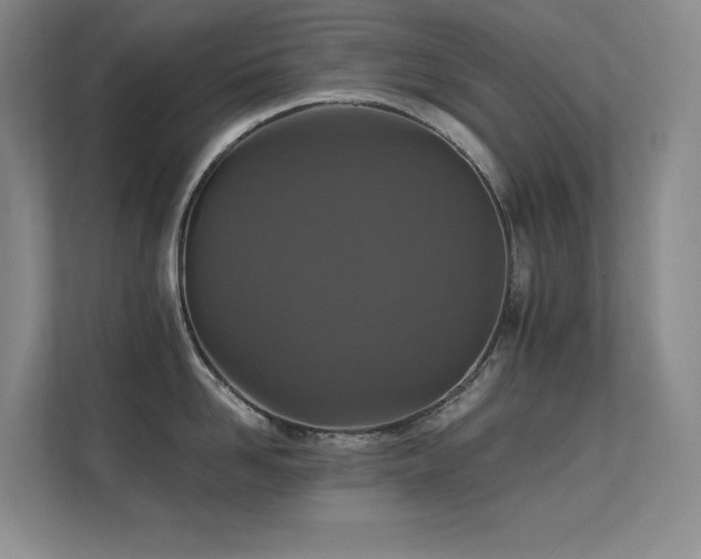 X0000112430958200908141428