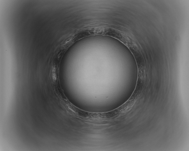 X0000112430962200908141428