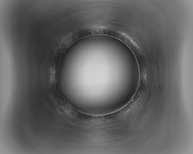 X0000112430964200908141428