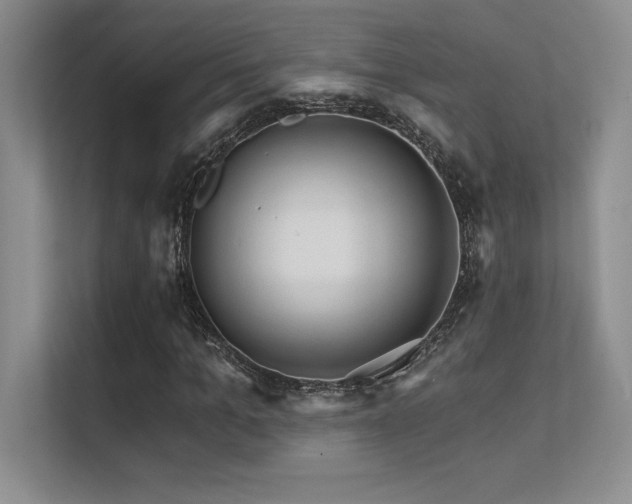 X0000112430965200908141428