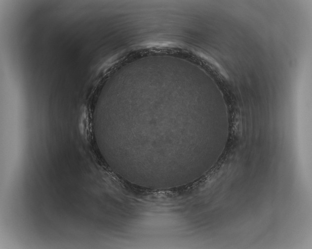 X0000112430966200908141428