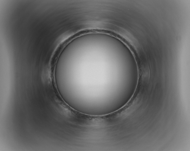 X0000112430974200908141427