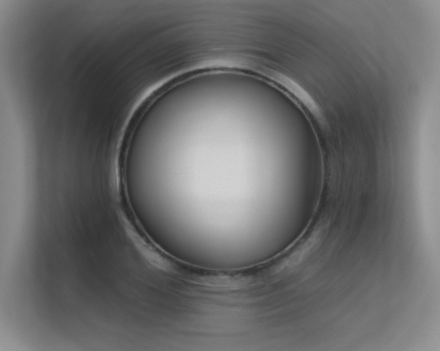 X0000112430980200908141427