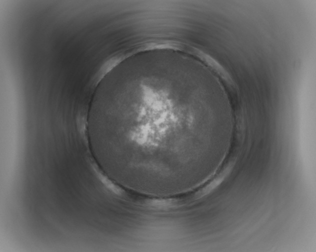 X0000112430985200908141427