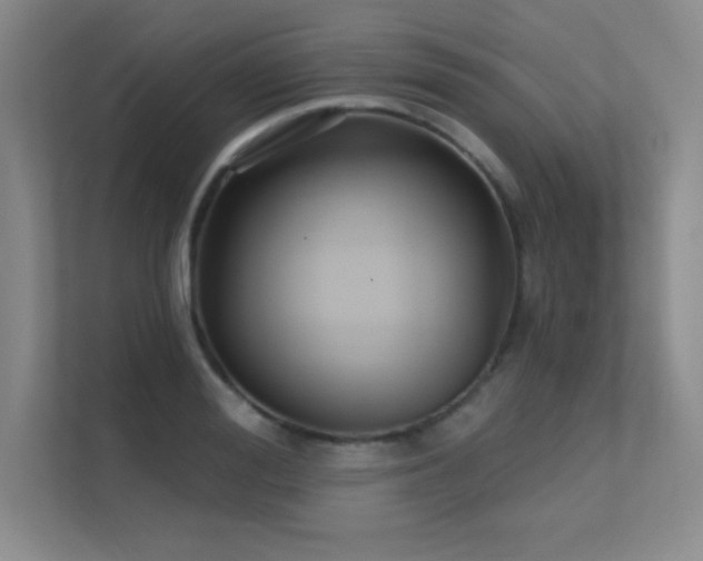 X0000112430988200908141427